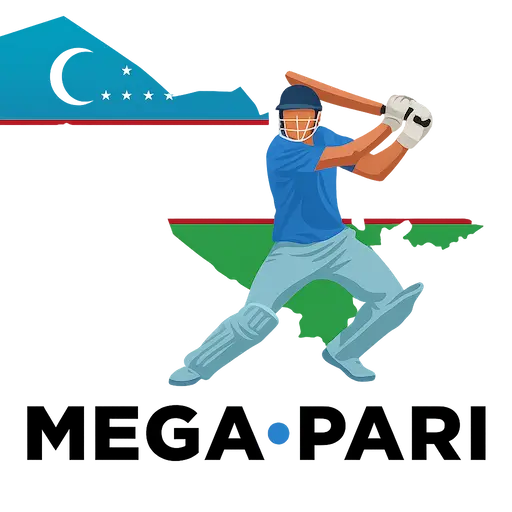 Mega Pari is a official betting operator in Bangladesh.